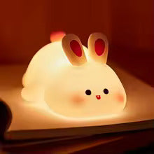 LED Night light